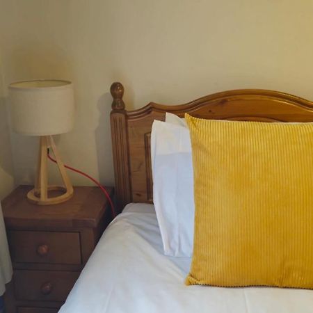 Hopetoun Apartment With Free Parking Edinburgh Exterior foto