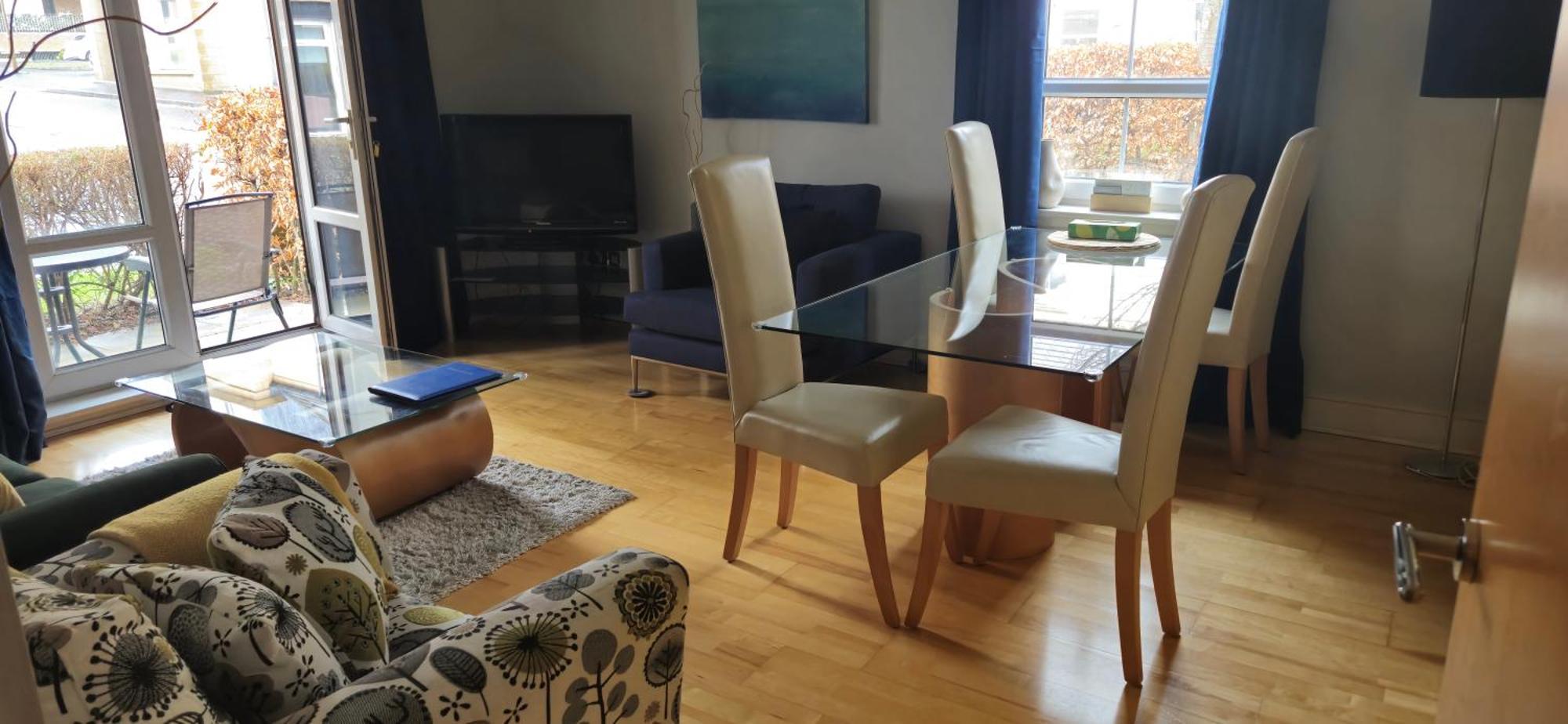 Hopetoun Apartment With Free Parking Edinburgh Exterior foto