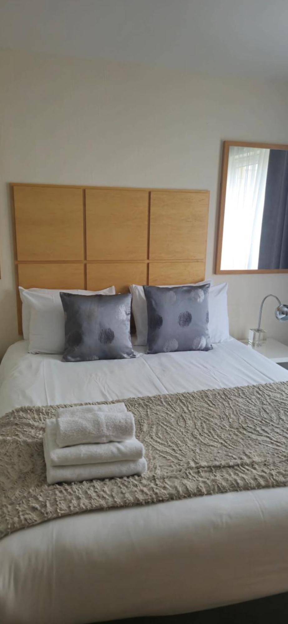 Hopetoun Apartment With Free Parking Edinburgh Exterior foto