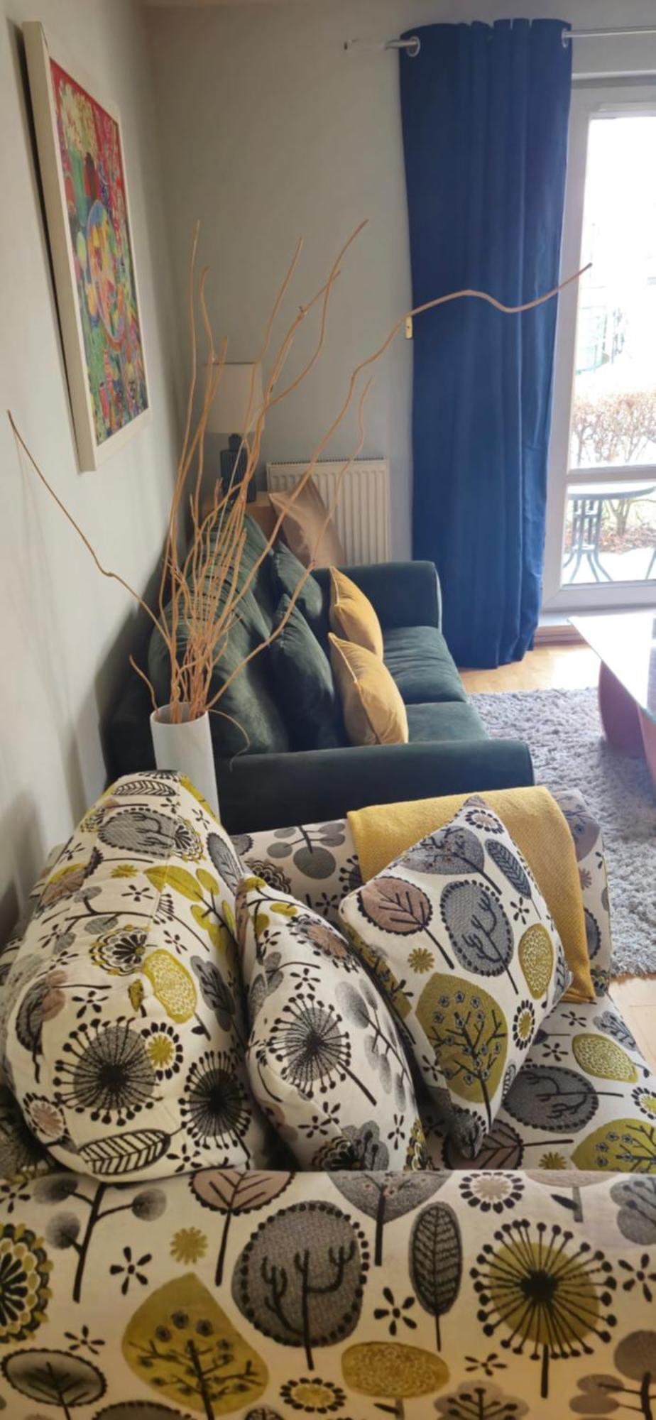 Hopetoun Apartment With Free Parking Edinburgh Exterior foto