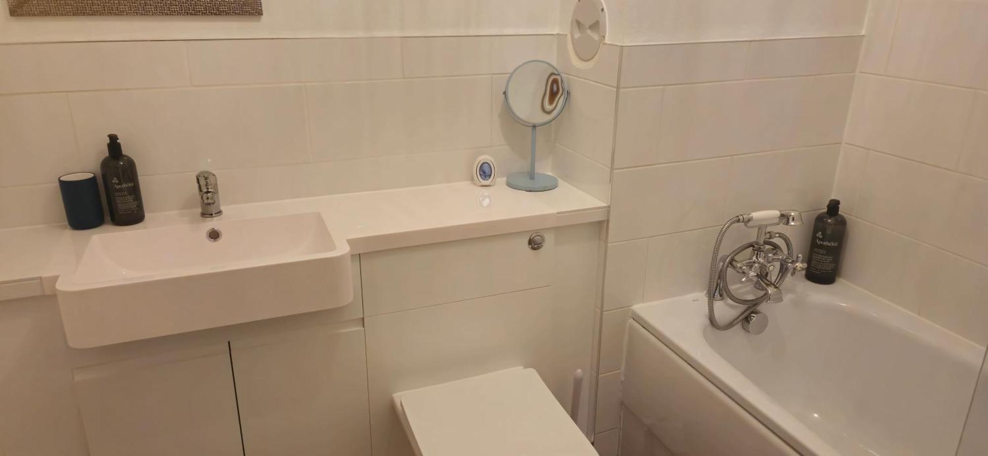 Hopetoun Apartment With Free Parking Edinburgh Exterior foto