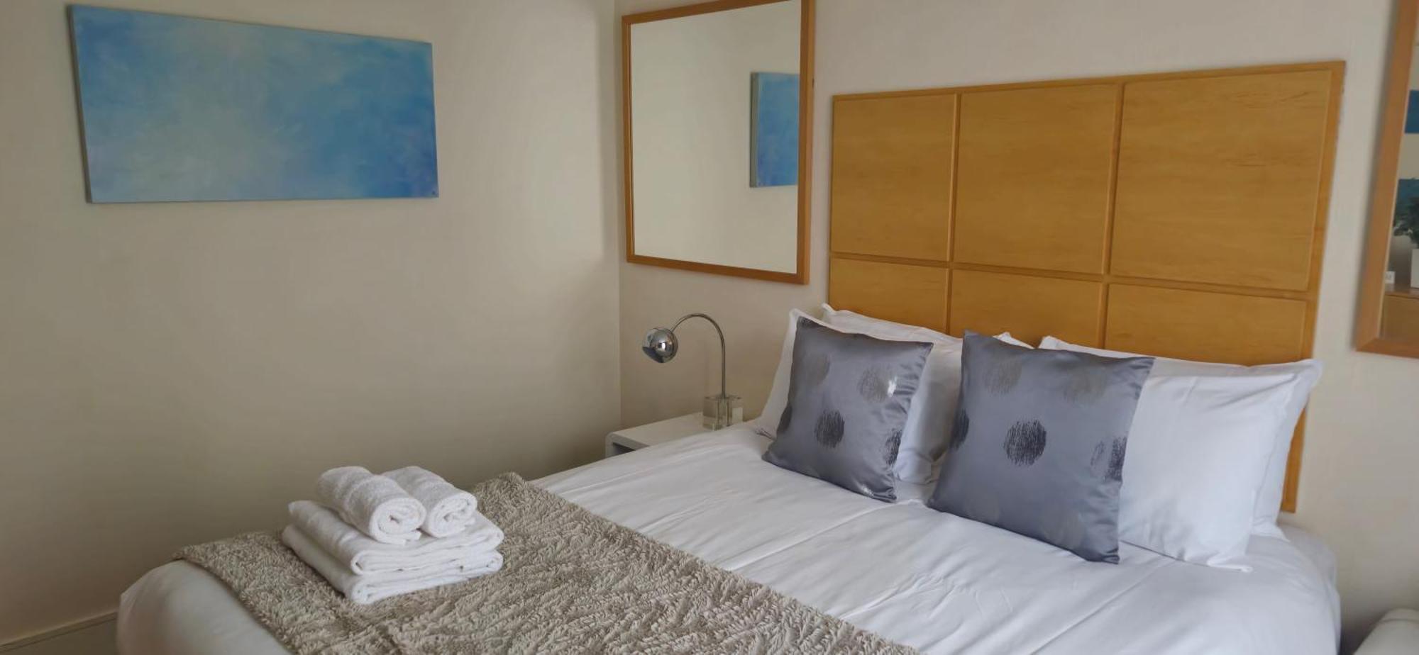 Hopetoun Apartment With Free Parking Edinburgh Exterior foto