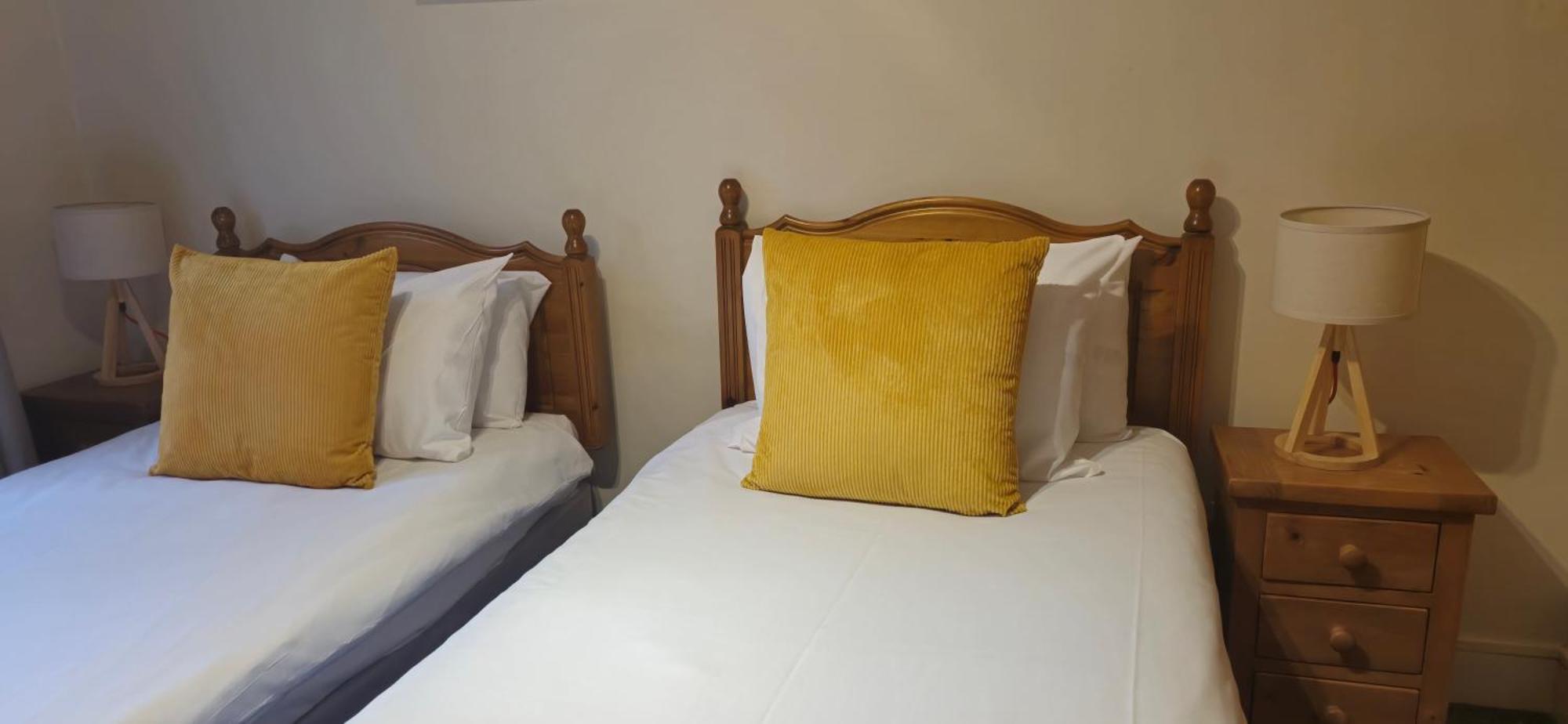 Hopetoun Apartment With Free Parking Edinburgh Exterior foto
