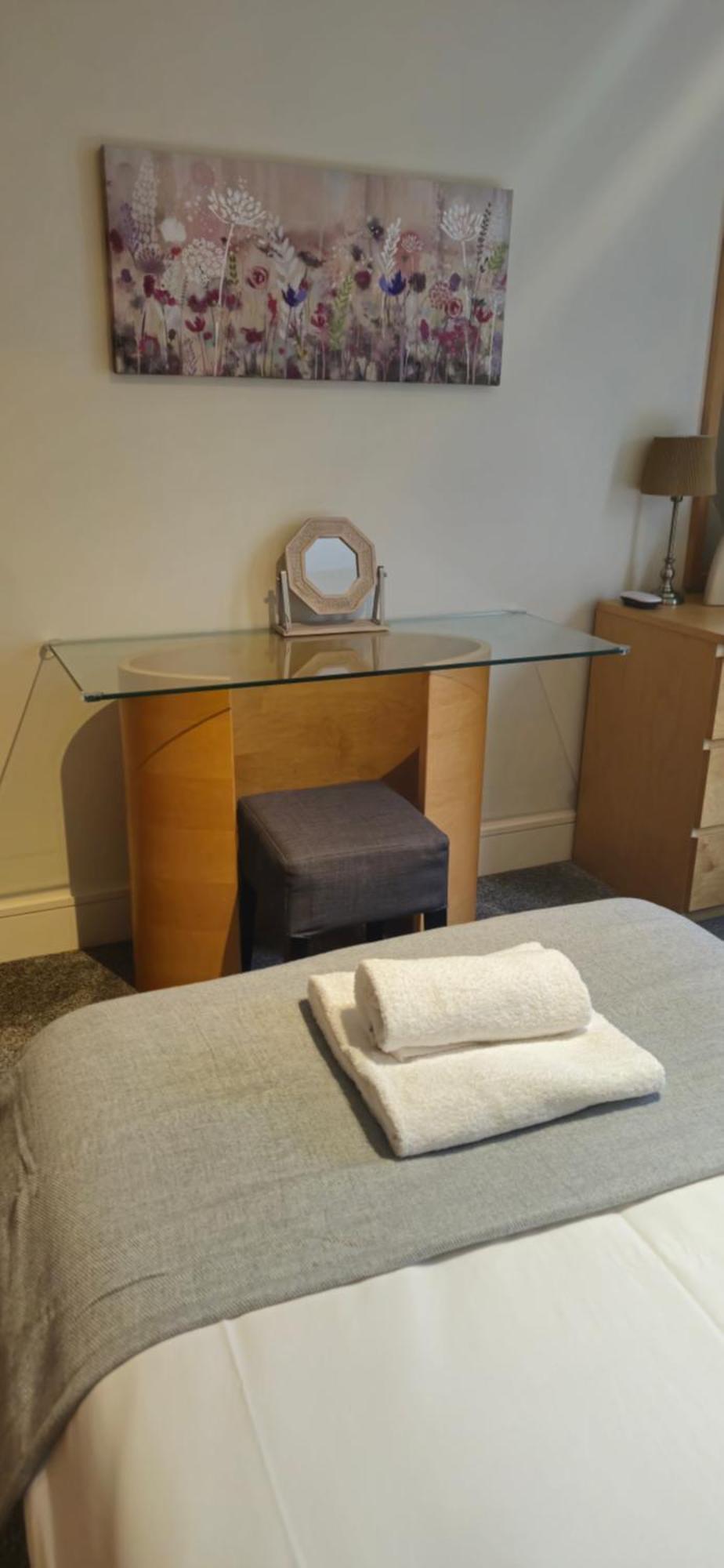 Hopetoun Apartment With Free Parking Edinburgh Exterior foto