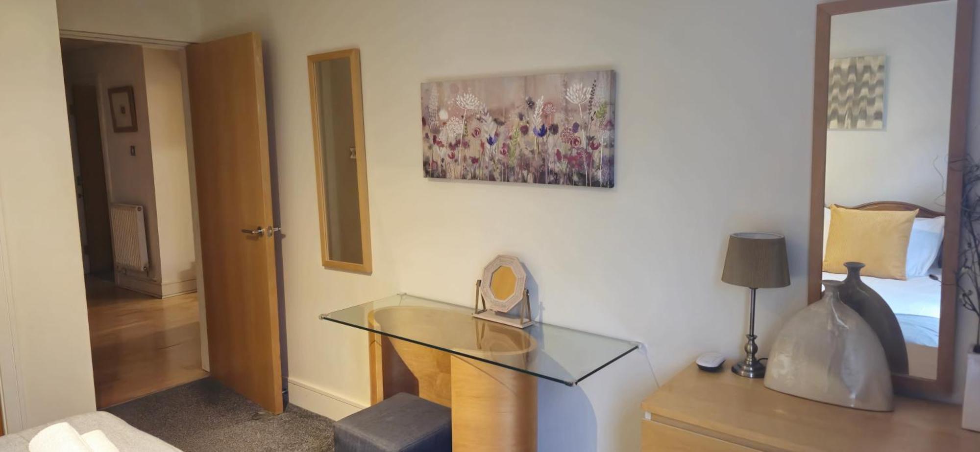 Hopetoun Apartment With Free Parking Edinburgh Exterior foto
