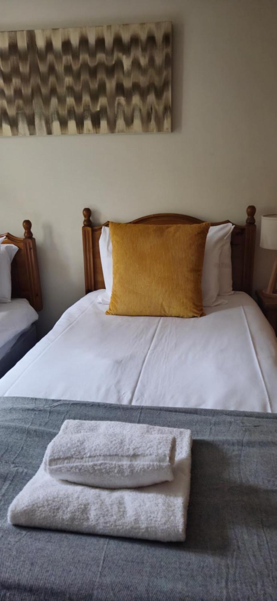 Hopetoun Apartment With Free Parking Edinburgh Exterior foto